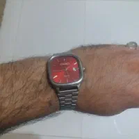 ساعت