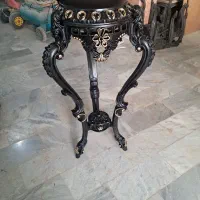 میز و عسلی و جلومبلی سلطنتی