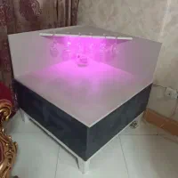 میز بار کنج