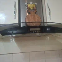 هود بیمکس