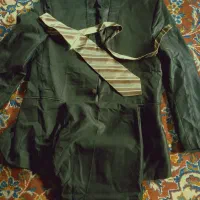 کت و شلوار مردانه