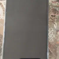 گوشی
