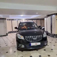 هایما s7پلاس موتور 1800توربو