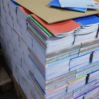دفتر/مشق/اقتصادی
