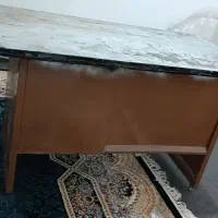 میز|میز تحریر و کامپیوتر|زابل, |دیوار