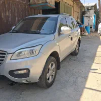 لیفان x60 مدل ۹۳