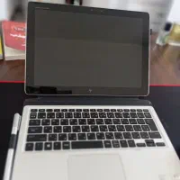 کامپیوتر elite x2
