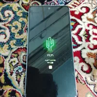 گوشی نوت 13پرو