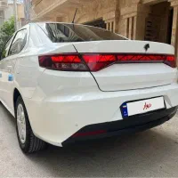 تارا دنده ای مدل 1400