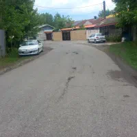 خانه-ویلایی-در-جاده-رشت-به-طرف-سنگر
