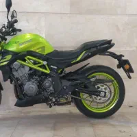 بنلی ۳۰۰ فسفری