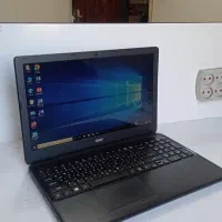 لپ‌ تاپ acer