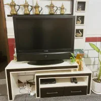 میز تلویزیون