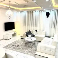 واحد VIP، ویژه تم هتلی، عکس واقعی 5
