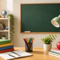 تدریس پایه اول تاششم / بامعلم رسمی /قیمت مناسب وکم