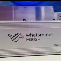 فروش ماینر اقساط