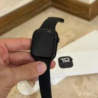 اپل واچ سری ۱۰ سایز ۴۶ نو