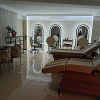 سالن زیبای فاز دو تخفیف ۳۰ درصدی