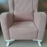 مبل کودک