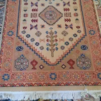فرش اتاق