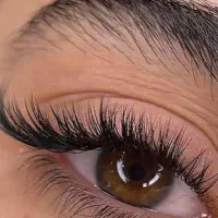 اکستنشن مژه و لیفت ابرو و مژه با تخفیف ویژه