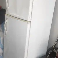 یخچال فیلور