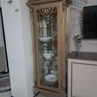 بوفه