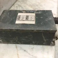 ترانس لامپ نئون