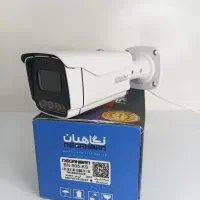فروش دوربین مداربسته با اقساط بدون سود