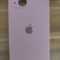 قاب ایفون۱۳نرمال اورجینال