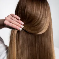آموزش و خدمات کراتین احیا و صافی