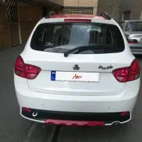 کوییک 1401R