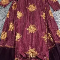 لباس|لباس|لردگان, |دیوار