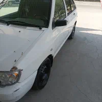 111 مدل 96
