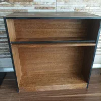 استند رو کابینتی