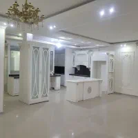 120-متر-محمدیه-13