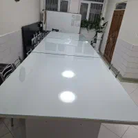 میز