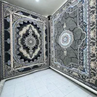 ارزان‌سرای‌فرش‌مرودشت