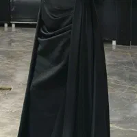 لباس مجلسی شیک