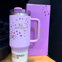 استنلی اولیویا رودریگو لیمیتد ادیشن / Stanley 1913