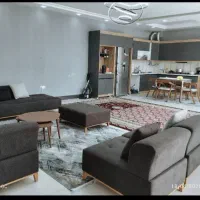 ویلا اجاره ای
