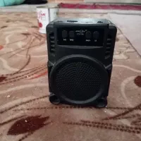 اسپیکر بلوتوثی