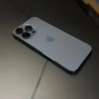 ایفون 13Pro پک اصلی