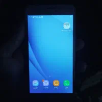 گوشی j5|موبایل|آبادان, |دیوار