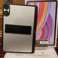 redmi pad pro 256gig ram 8