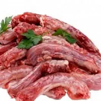 فروش و پخش انواع غذاهای سگ و گربه