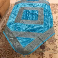 رومیزی|پرده، رانر، رومیزی|مشهد, راهنمایی|دیوار