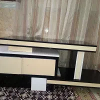 میز تلویزیون