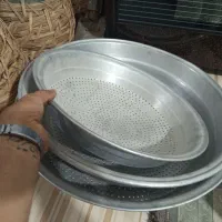 وسایل منزل روحی قرابه اجاق