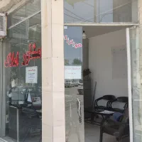 اجاره-منزل-همکف-در-احسان-حیاط-دار